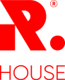 LOGO REZULTHOUSE 1