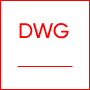 dwg